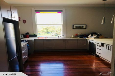 Photo of property in 15 Tyne Street, Ohakune, 4625