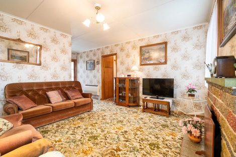 Photo of property in 66a Cutten Street, South Dunedin, Dunedin, 9012