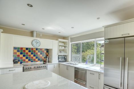 Photo of property in 59 Back Creek Road, Ruatapu, Hokitika, 7883