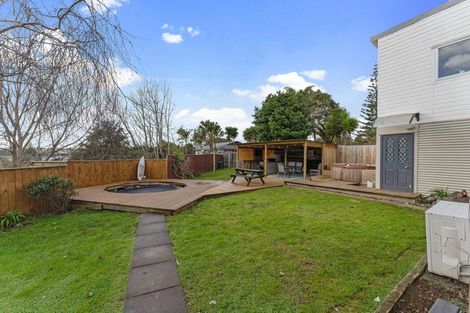 Photo of property in 35a Clearmont Crescent, Blagdon, New Plymouth, 4310