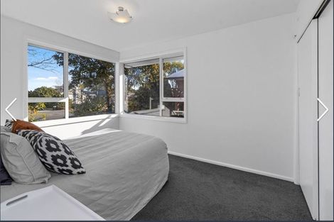 Photo of property in 6 Saffron Street, Bryndwr, Christchurch, 8053