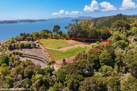 Photo of property in 51 Russell Heights, Russell, 0202