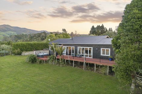 Photo of property in 155 Arthur Road, Te Pahu, Hamilton, 3285