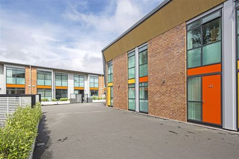 Photo of property in 42/182 Flat Bush School Road, Flat Bush, Auckland, 2019