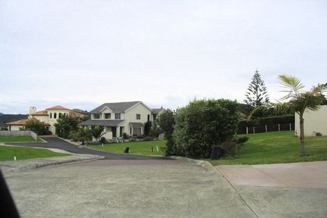 Photo of property in 33 Bayside Drive, Coopers Beach, 0420