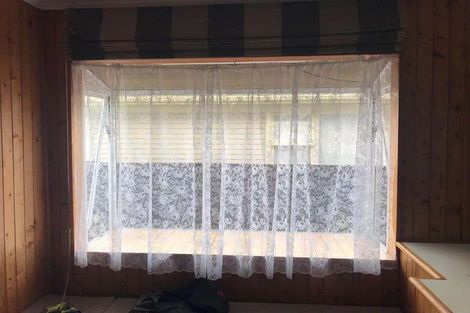 Photo of property in 60 Southsea Crescent, Silverdale, Hamilton, 3216