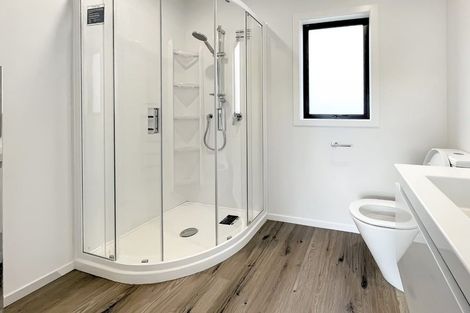 Photo of property in 9 Main Road, Wainuiomata, Lower Hutt, 5014