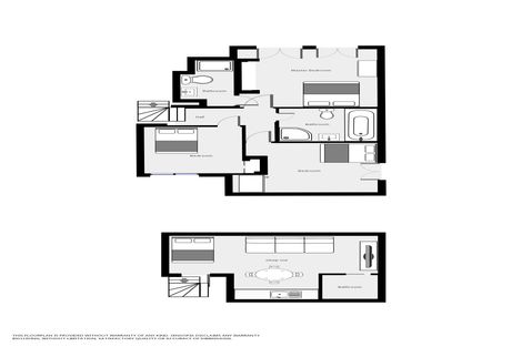 Photo of property in 16 Reins Road, Takanini, 2112