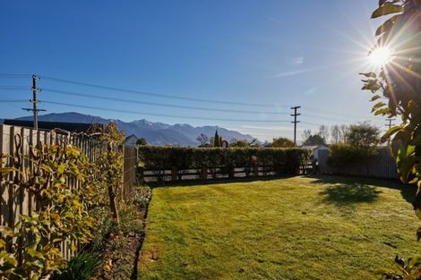 Photo of property in 23 Ludstone Road, Kaikoura, 7300