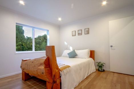 Photo of property in 86a Te Puna Quarry Road, Minden, Tauranga, 3179