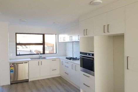 Photo of property in 23 Ti Kouka Lane, Sandringham, Auckland, 1025