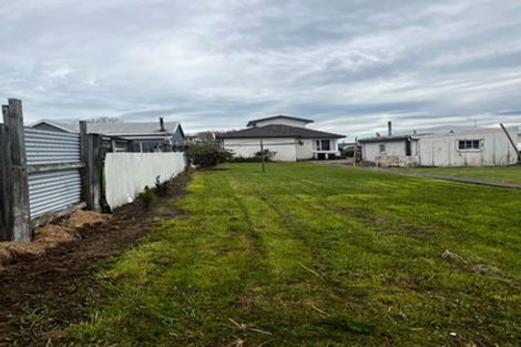 Photo of property in 34 Morton Street, Georgetown, Invercargill, 9812