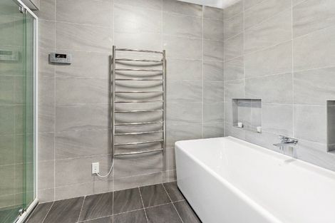 Photo of property in 75 Rose Street, Somerfield, Christchurch, 8024