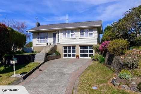 Photo of property in 8 Apollo Place, Sunnybrook, Rotorua, 3015
