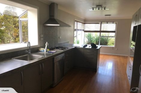 Photo of property in 33 Edinburgh Road, Hillcrest, Hamilton, 3216