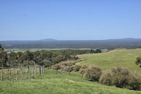 Photo of property in 177b Old Kaimai Road, Lower Kaimai, Tauranga, 3171