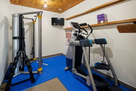 Photo of property in 63 Windmill Road, Tamahere, Hamilton, 3283