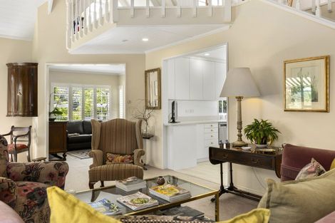 Photo of property in 2/18 Pipi Street, Two Mile Bay, Taupo, 3330