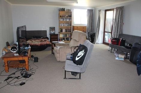 Photo of property in 19 Aynsley Street, Parkside, Timaru, 7910