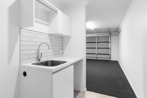 Photo of property in 13 Cleaver Street, Woodend, 7610