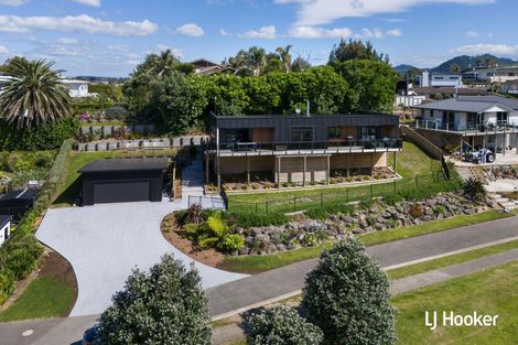 Photo of property in 13 Ralph Lane, Waihi Beach, 3611