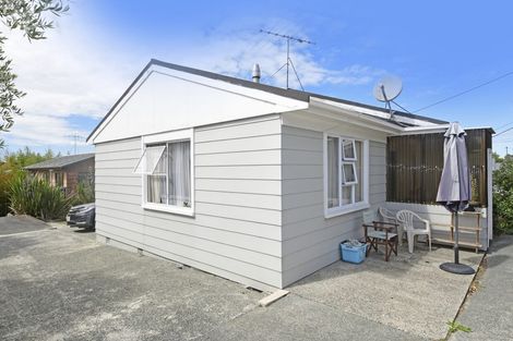 Photo of property in 54 Rodney Street, Wellsford, 0900