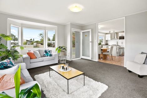 Photo of property in 6a Tattersfield Place, Dinsdale, Hamilton, 3204