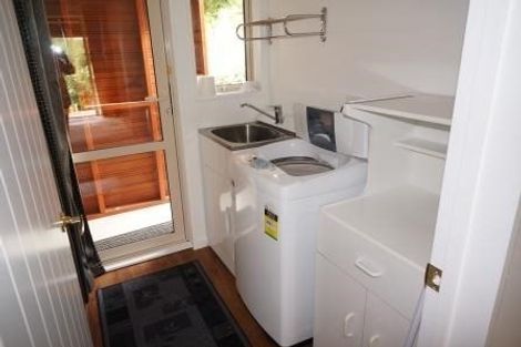 Photo of property in 157 East Belt, Rangiora, 7400