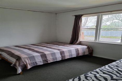 Photo of property in 63c James Street, Glenholme, Rotorua, 3010