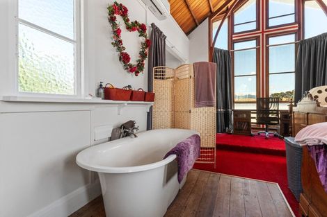 Photo of property in 445 Paierau Road, Opaki, Masterton, 5881