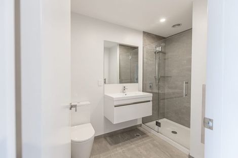 Photo of property in 7/144 Southampton Street, Sydenham, Christchurch, 8023