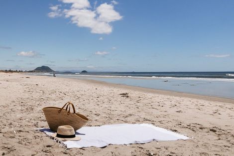 Photo of property in 275a Range Road, Papamoa Beach, Papamoa, 3118