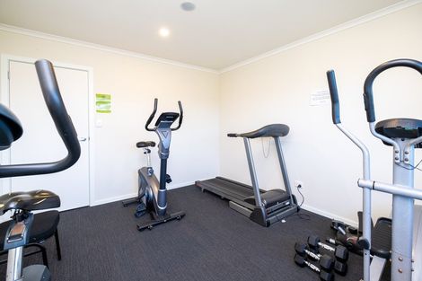 Photo of property in Frimley Village, 26/23 Matariki Avenue, Frimley, Hastings, 4120