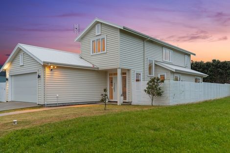 Photo of property in 23 Tuna Place, Omaha, 0986