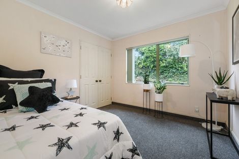 Photo of property in 14 Tuirangi Street, Flagstaff, Hamilton, 3210