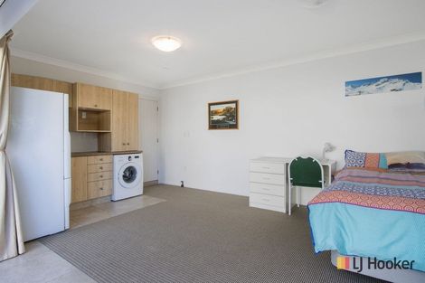 Photo of property in 19 Wakanoi Place, Bowentown, Waihi Beach, 3177