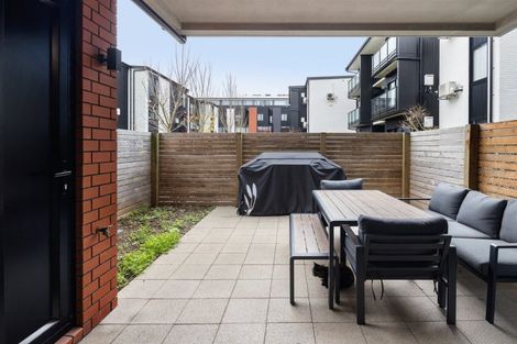 Photo of property in 1/216 Tristram Street, Hamilton Central, Hamilton, 3204