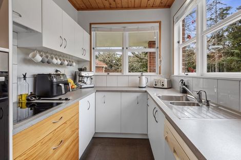 Photo of property in 6 Marsden Place, Kensington, Whangarei, 0112