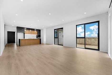 Photo of property in 3 Dolcetto Place, Pokeno, 2402