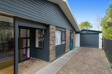 Photo of property in 3b Maraetotara Road, Ohope, 3121