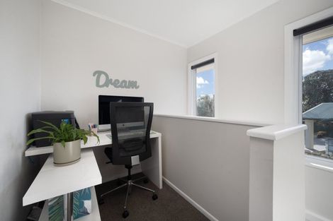 Photo of property in 26b Elliot Street, Howick, Auckland, 2014