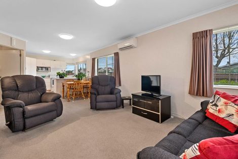 Photo of property in 4a York Street, Glenholme, Rotorua, 3010