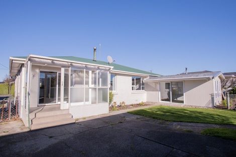 Photo of property in 60 Prince Street, Winton, 9720
