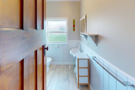 Photo of property in 64 Oxford Street, Hampstead, Ashburton, 7700