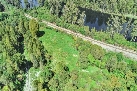 Photo of property in 1946 Arnold Valley Road, Moana, Dobson, 7872