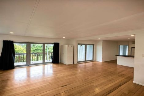 Photo of property in 43c Verbena Road, Birkdale, Auckland, 0626