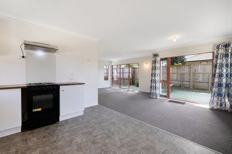 Photo of property in 89 Te Maunga Lane, Mount Maunganui, 3116