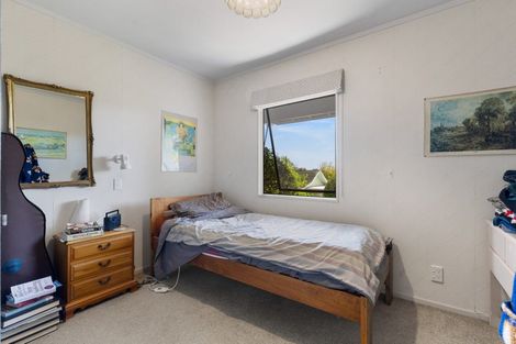 Photo of property in 18 Kowhai Avenue, Morrinsville, 3300