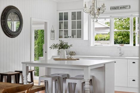 Photo of property in 513 Fencourt Road, Cambridge, 3493