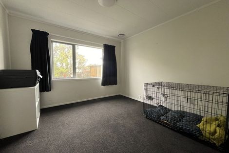 Photo of property in 52 Herewini Street, Titahi Bay, Porirua, 5022